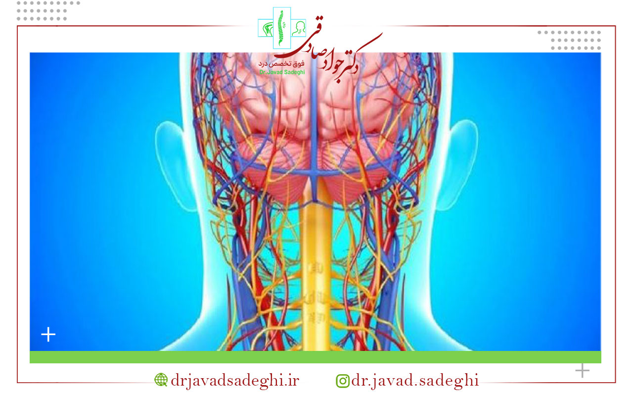 انواع سردردهای مقاوم به درمان