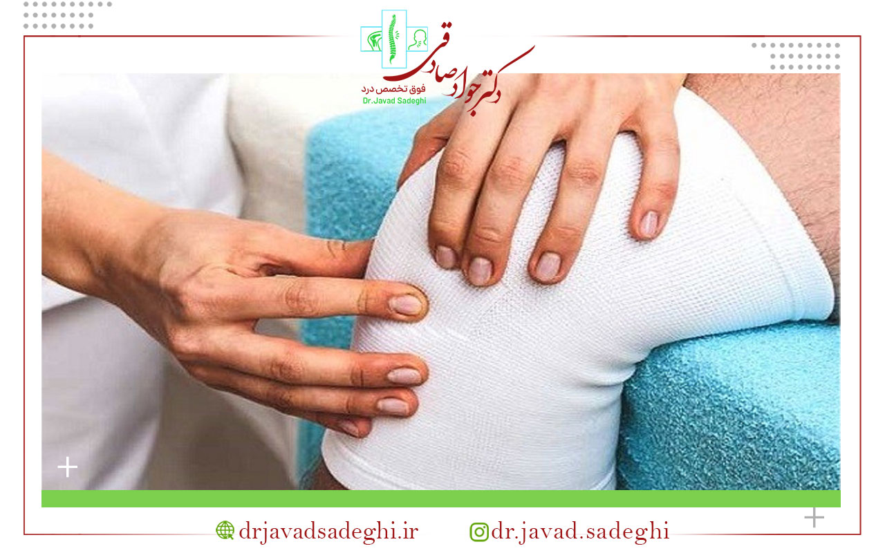 تزریق ارتوکین چیست و تاثیر آن چگونه است؟