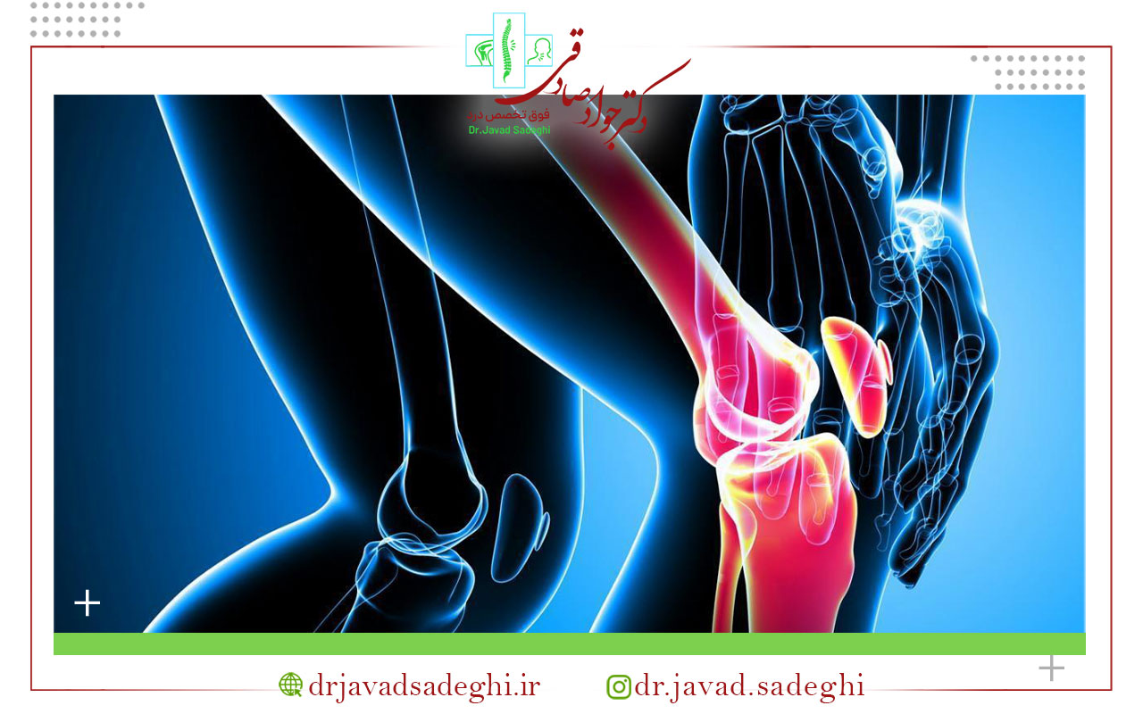 تاریخچه ارتوکین تراپی