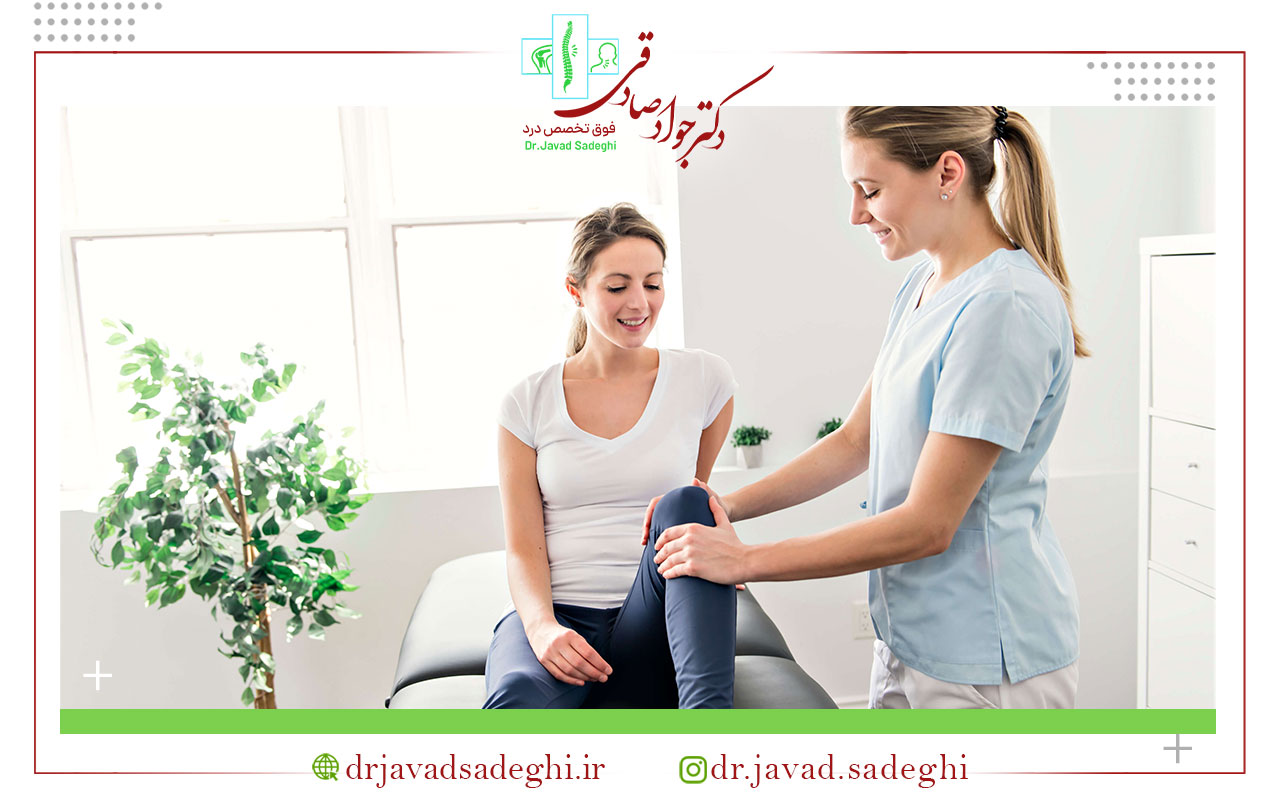 نحوه آمادهسازی و تزریق آرتوکین به چه شکل است؟